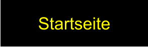 Startseite